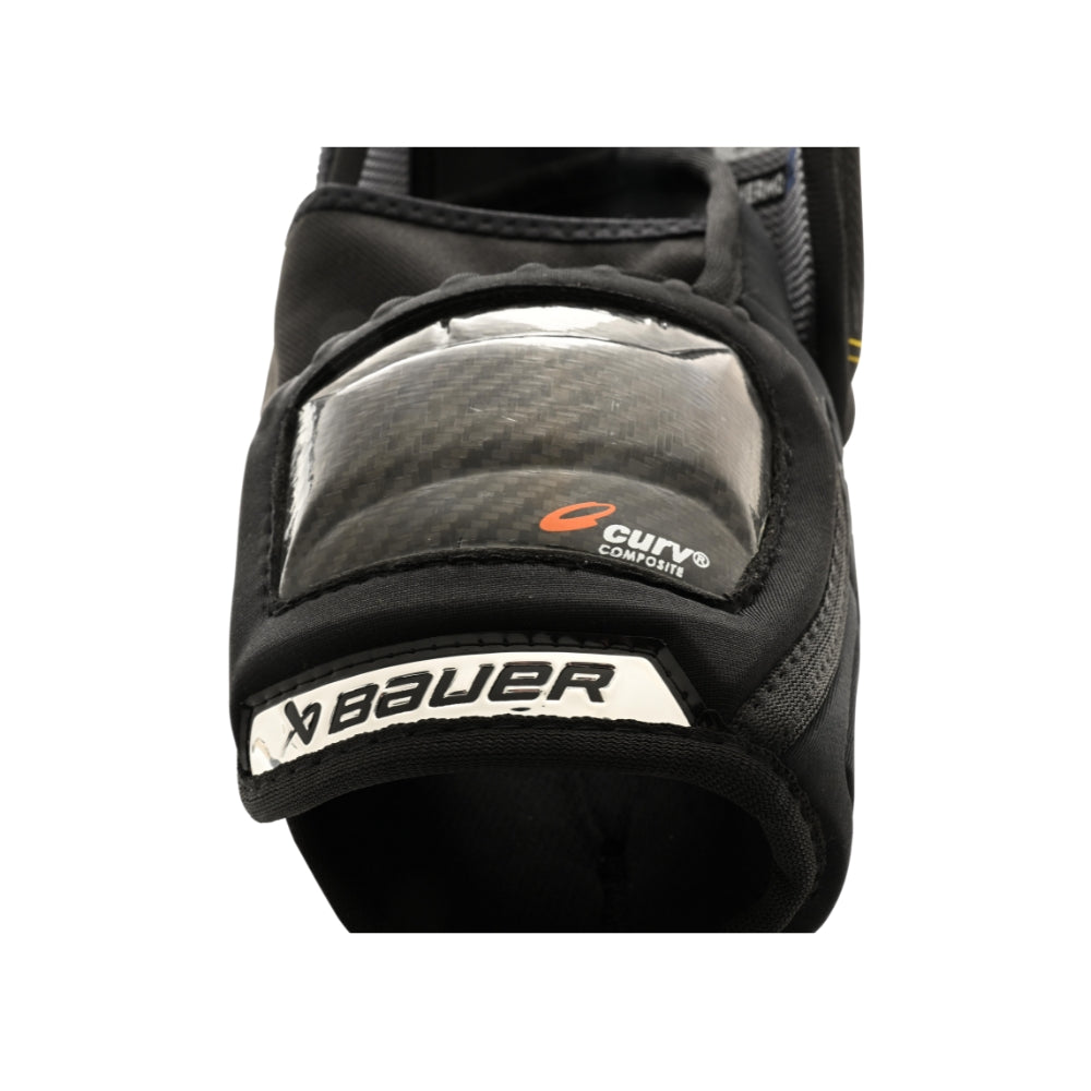 Supreme M5 Pro Elbow Pad