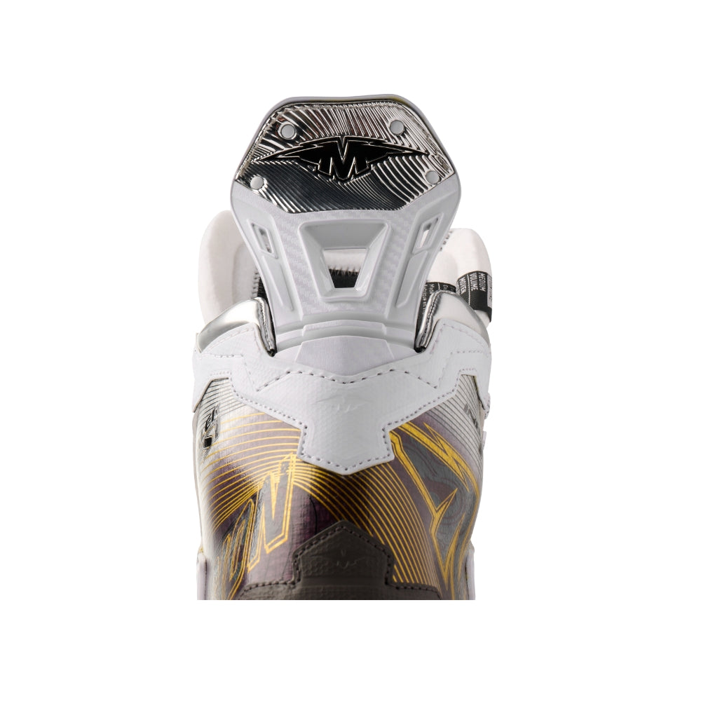 Mission Inhaler FS1 Inline Skate