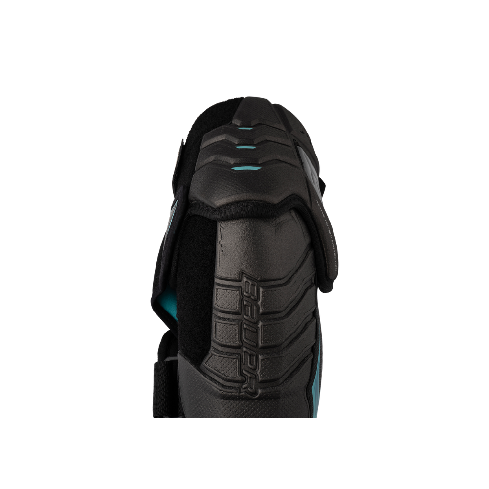 Bauer Supreme Fuse Elbow Pad (Senior)