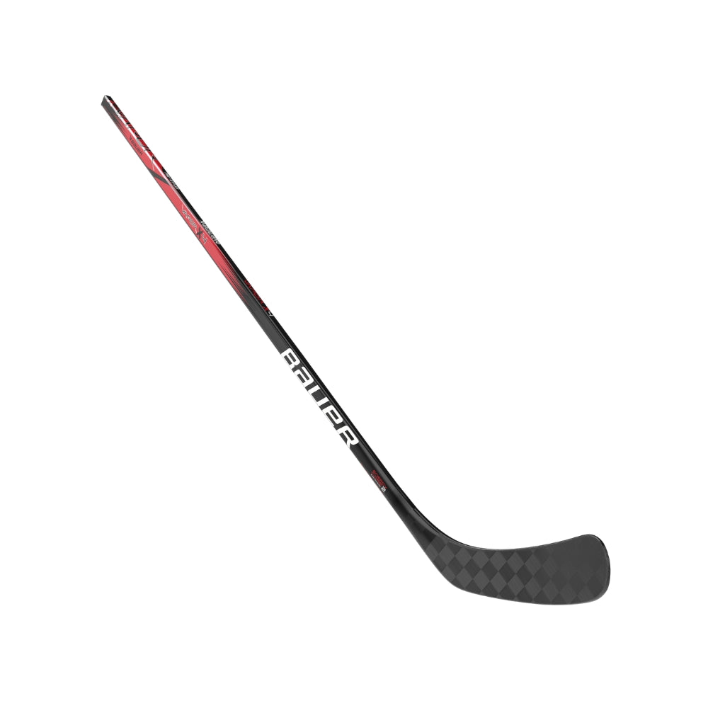 Vapor X4 Stick
