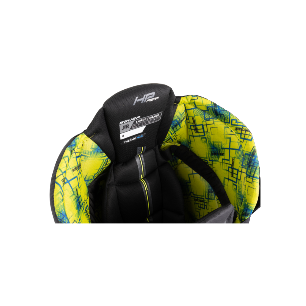 Bauer HP Performance Pant (Junior)