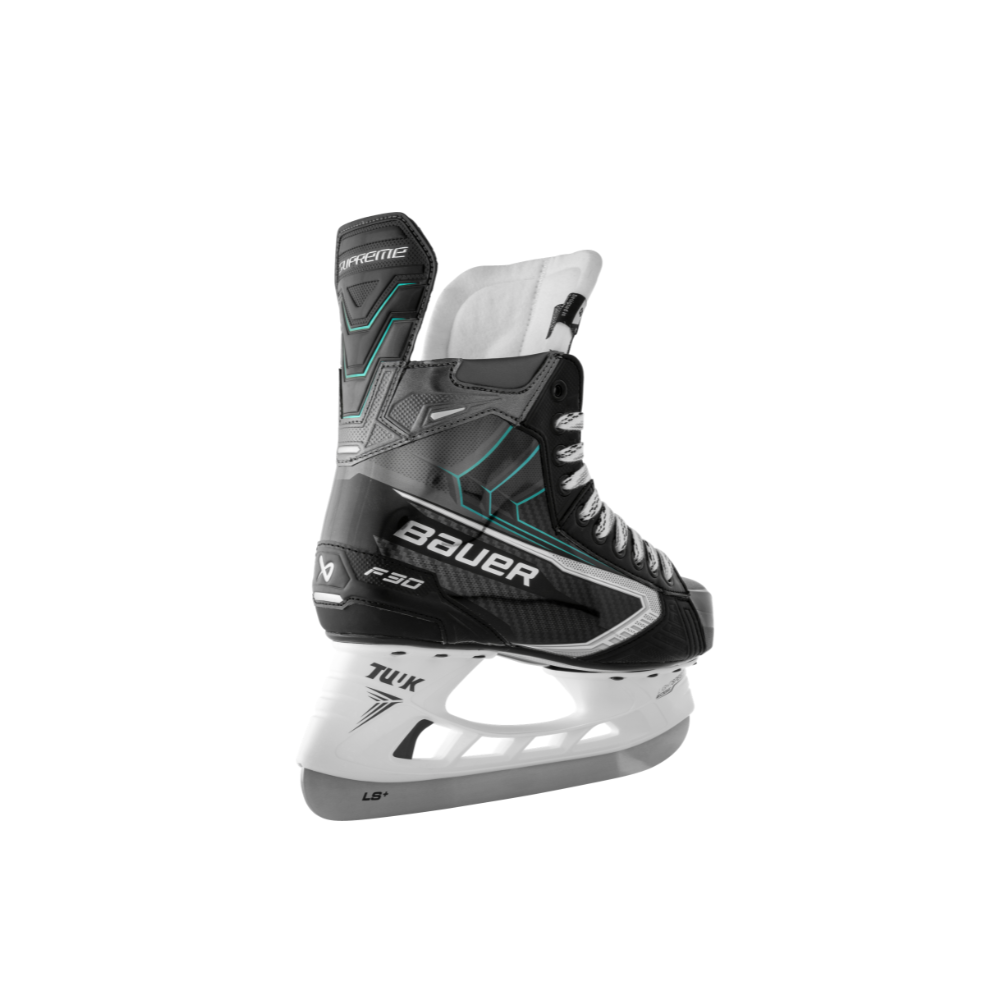Bauer Supreme F30 Skate (Senior)