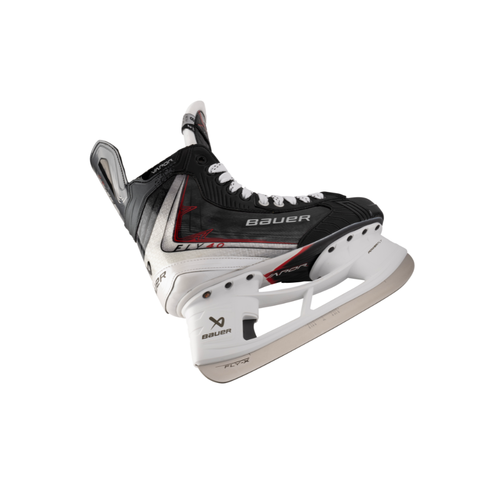 S25 Bauer Vapor Fly40 Skate