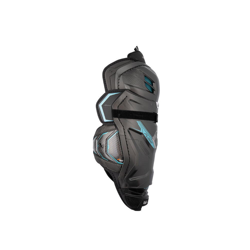 Bauer Supreme Fuse Shin Guard (Senior)