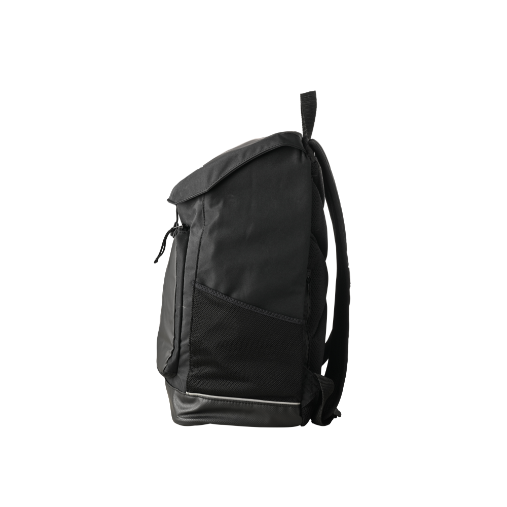 Bauer Pro Backpack