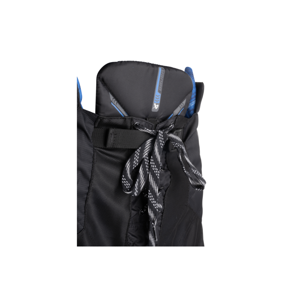 Bauer HP Performance Pant (Intermediate)