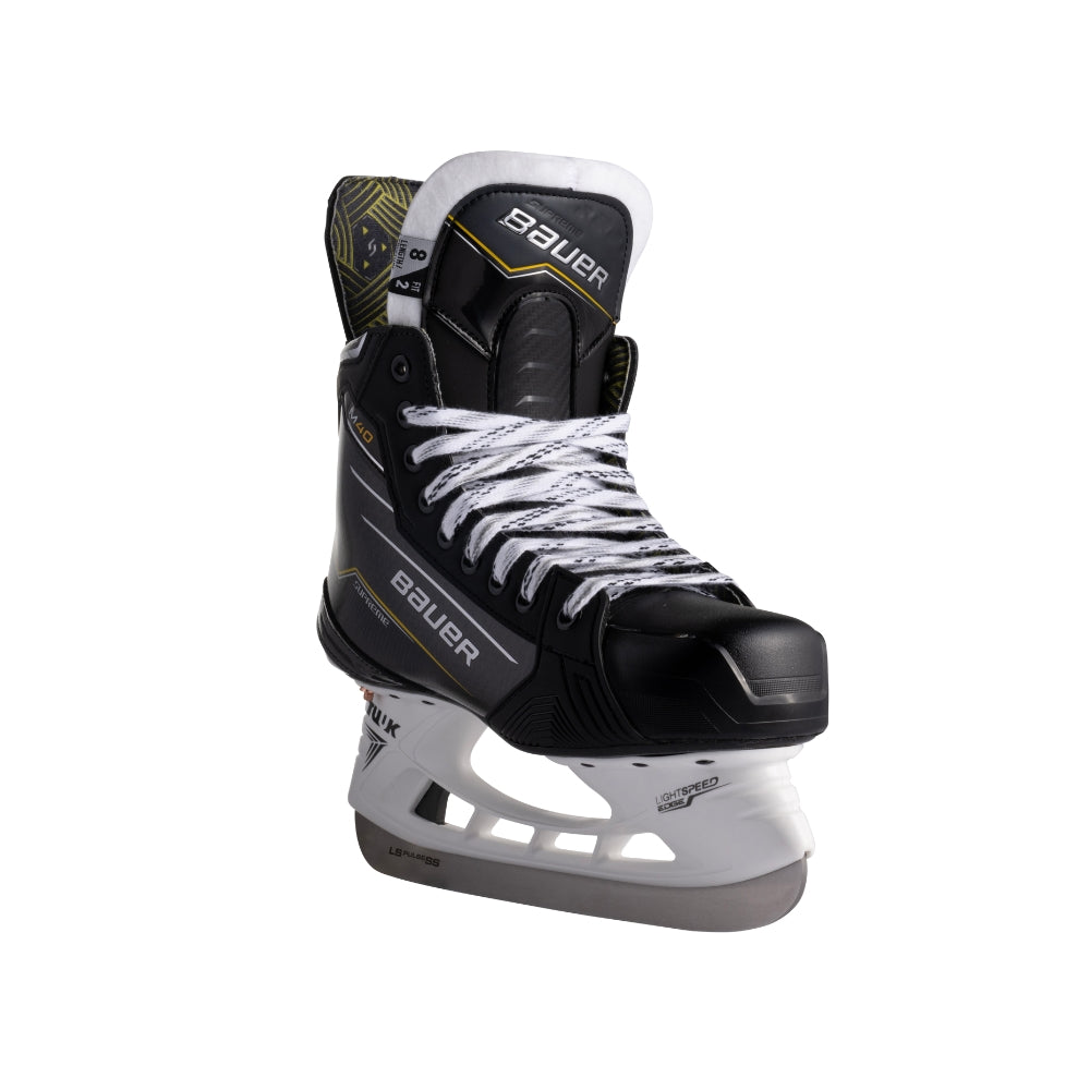 Bauer Supreme M40 Skate