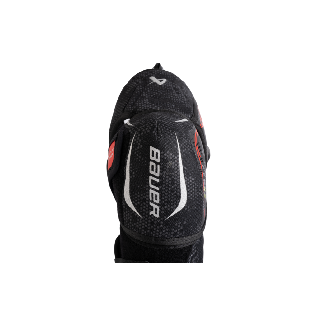 S25 Bauer Vapor Fly40 Elbow Pad (Senior)
