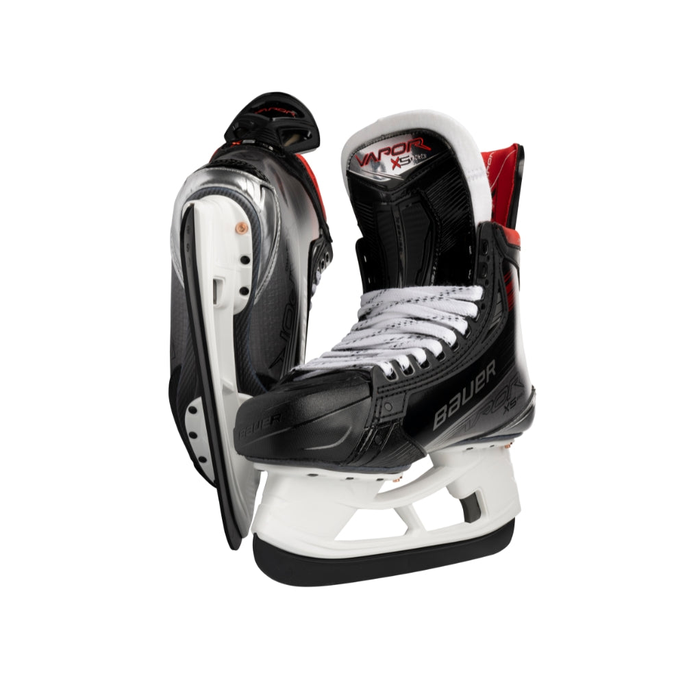 Vapor X5 Pro Skate