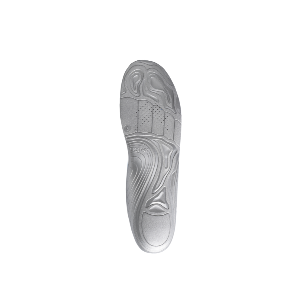 Bauer Aetrex Orthotic