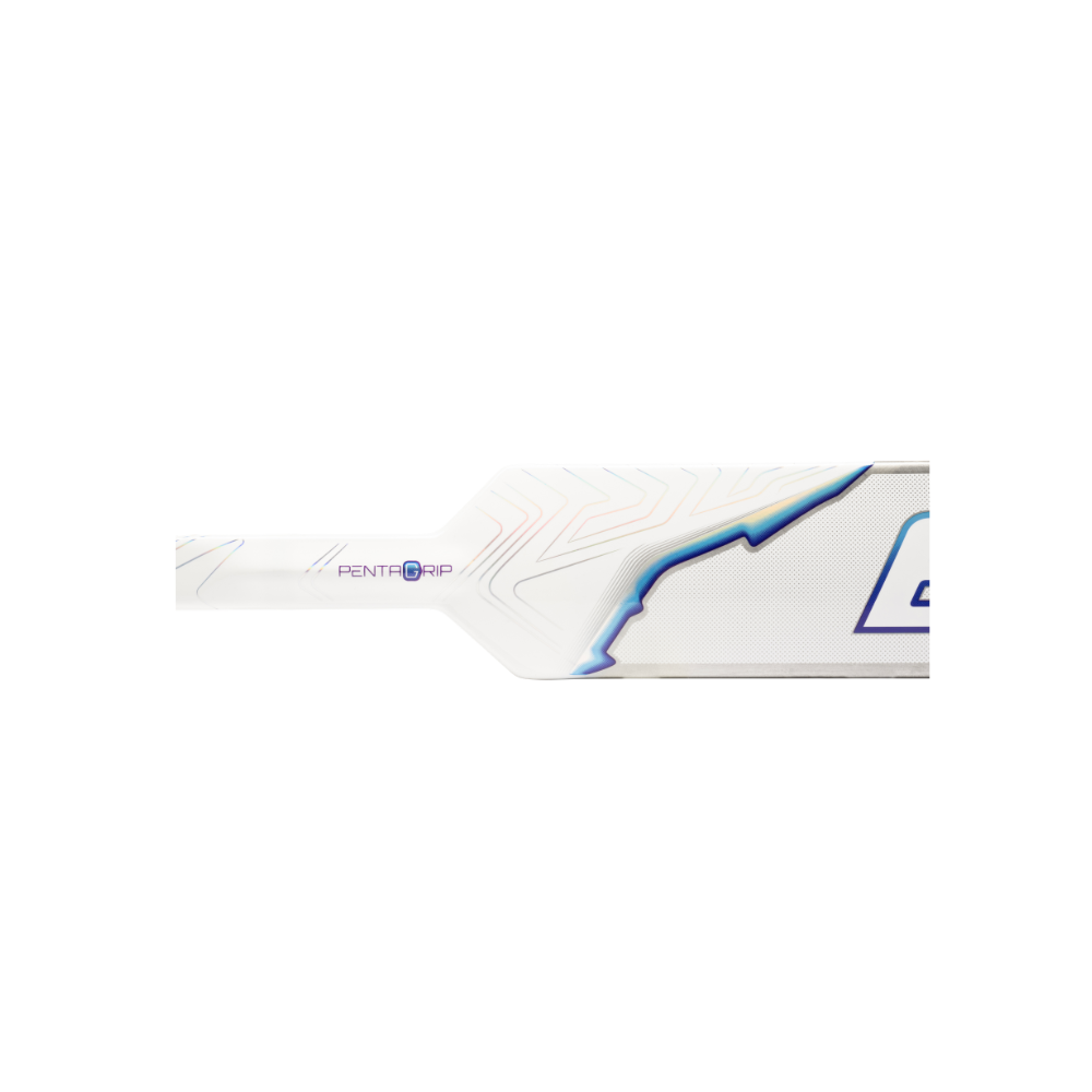 Bauer Flylite Goal Stick (Senior)