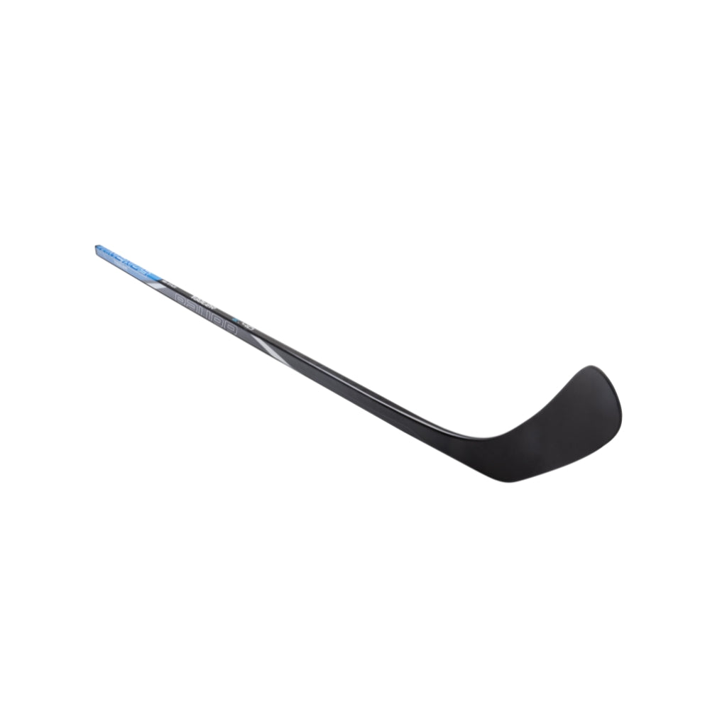 Bauer Nexus E40 Stick
