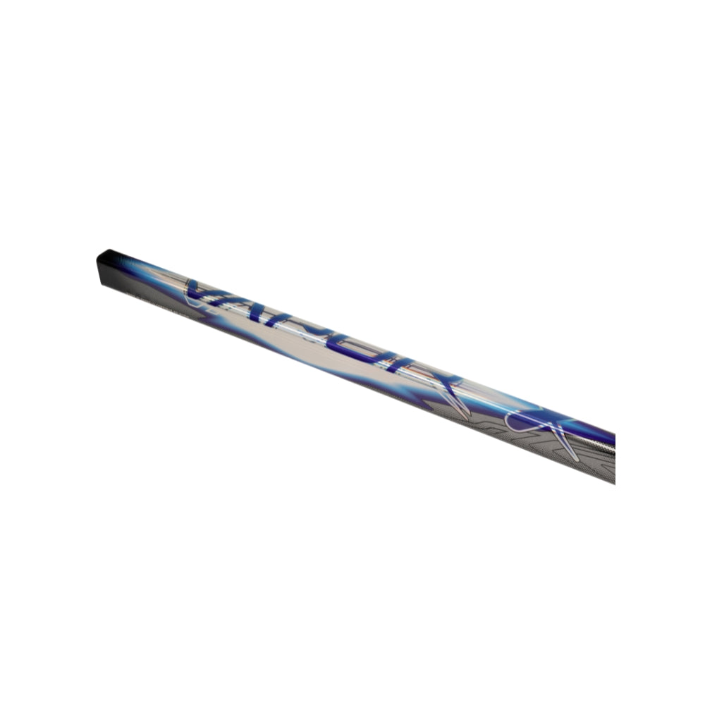 S25 Bauer Vapor Flylite Senior Stick