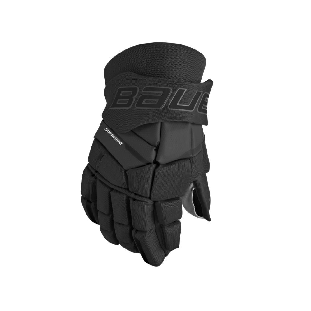 Supreme M3 Gloves