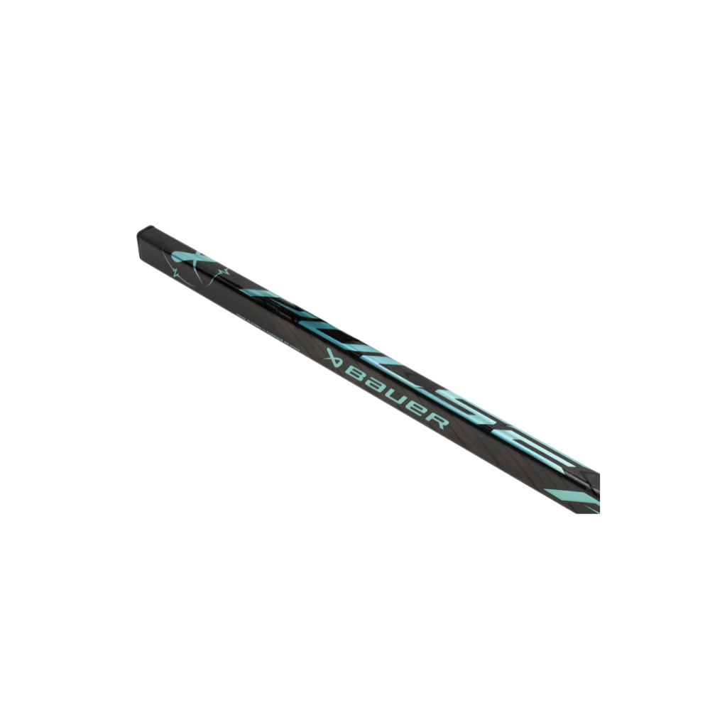 Bauer Pulse Senior Stick