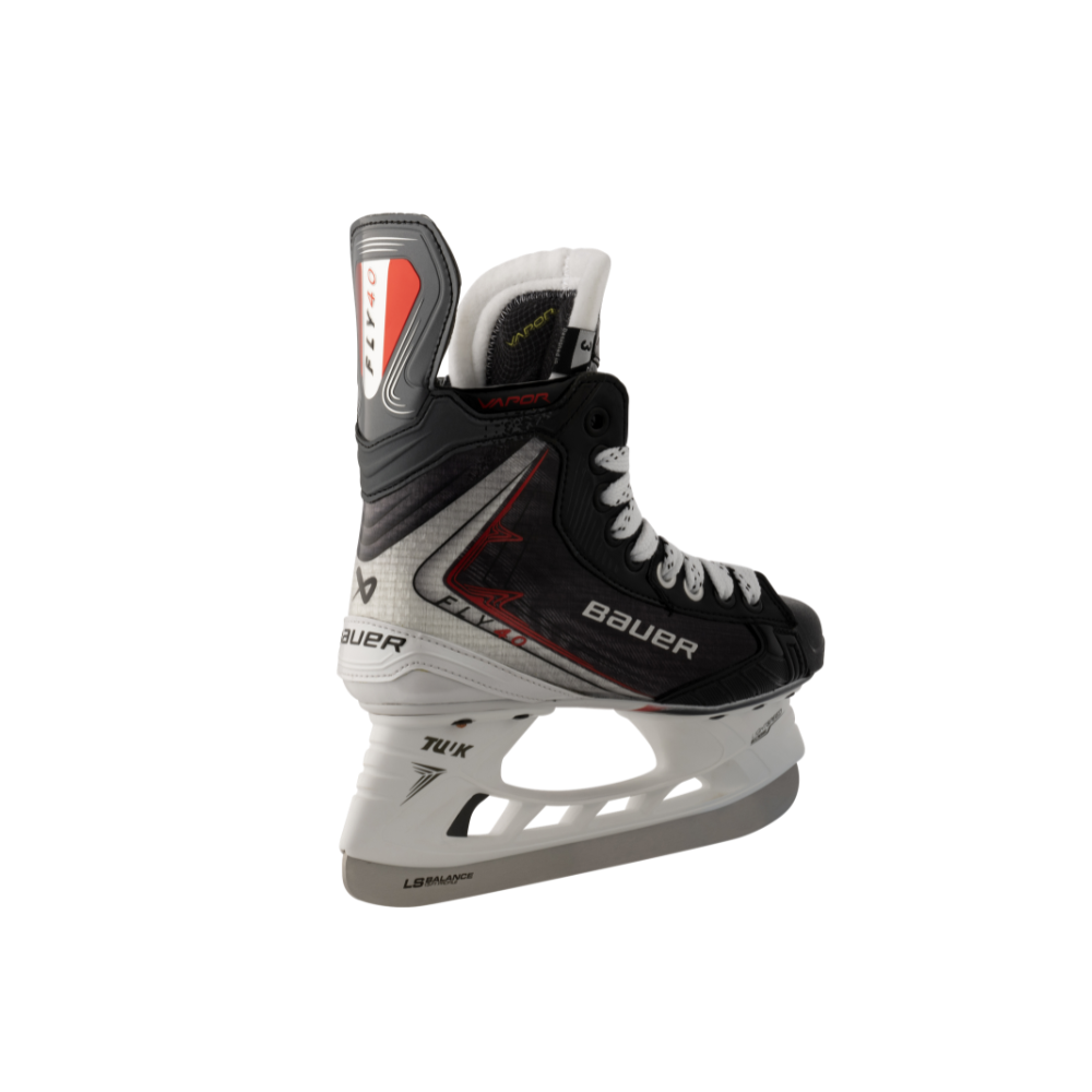 Bauer Vapor Fly40 Skate (Junior)