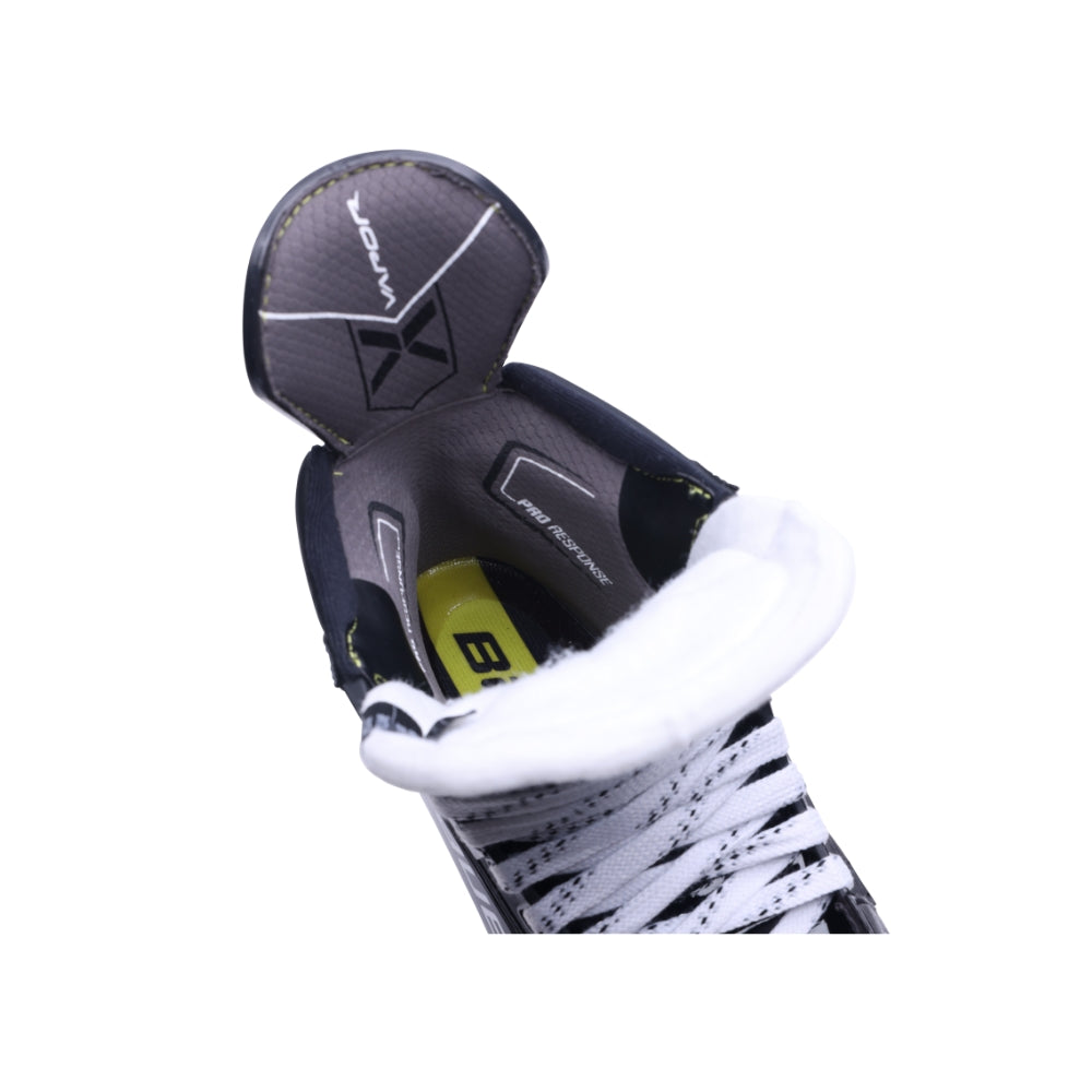 Bauer Vapor Hyperlite2 Inline Skates