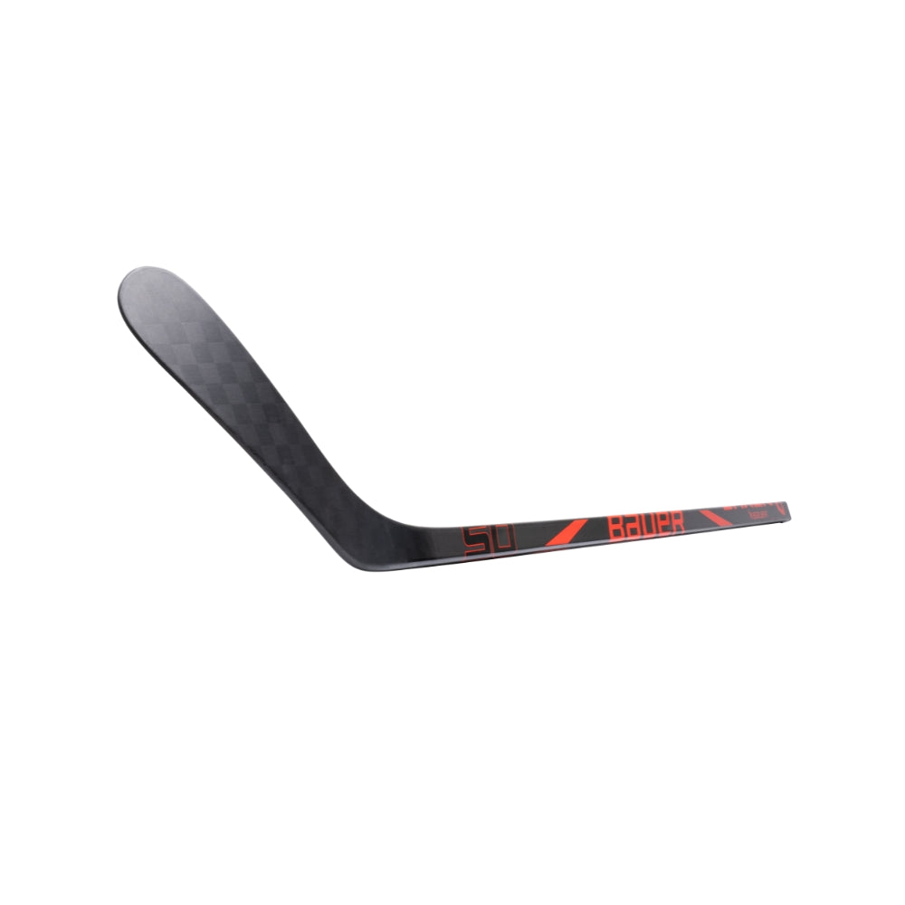 S24 Bauer Nexus Performance Stick