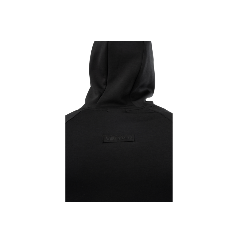 S24 Bauer FLC Core Hoodie