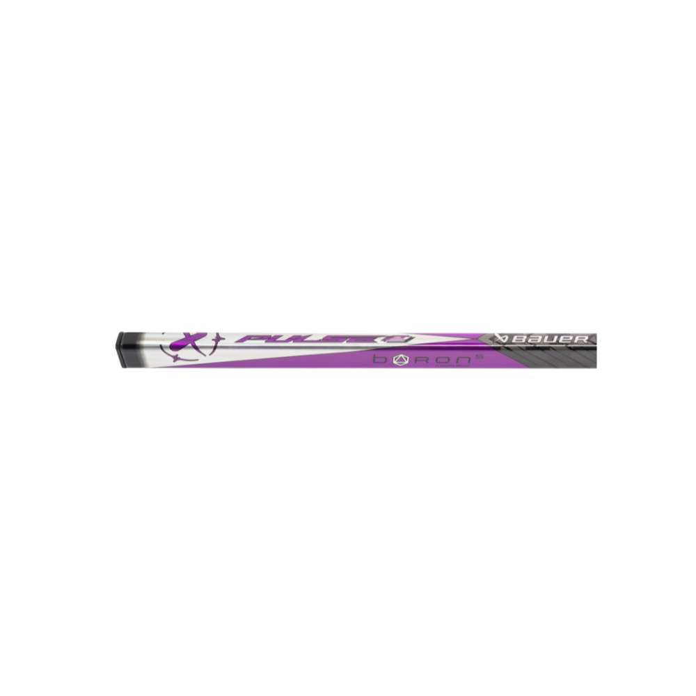 Bauer Pulse2 Stick (Senior)