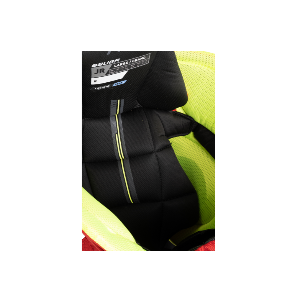 Bauer HP Pro Pant (Intermediate)