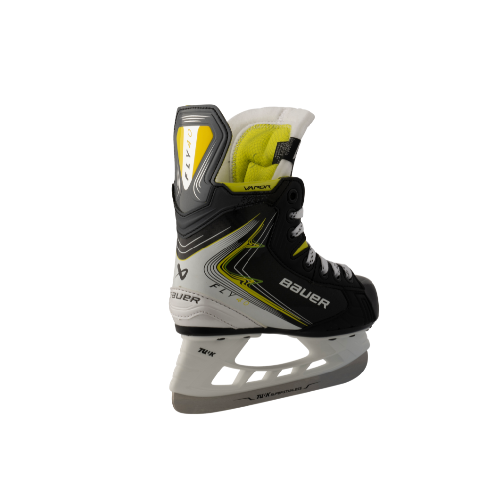 Bauer Vapor Fly40 Skate (Youth)