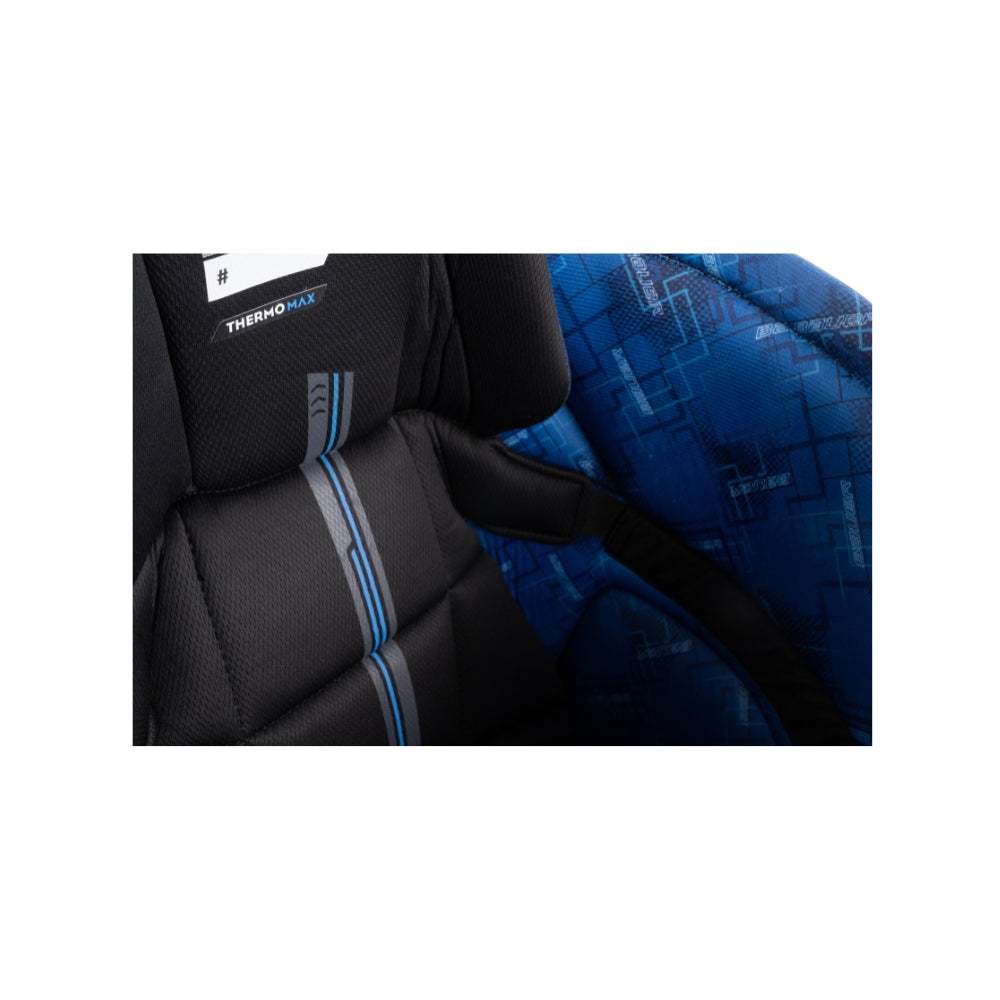 Bauer HP Elite Pant
