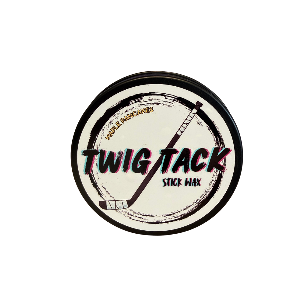 Twig Tack Stick Wax