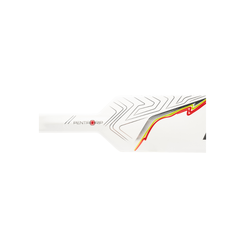 Bauer FlyPro Goal Stick (Senior)