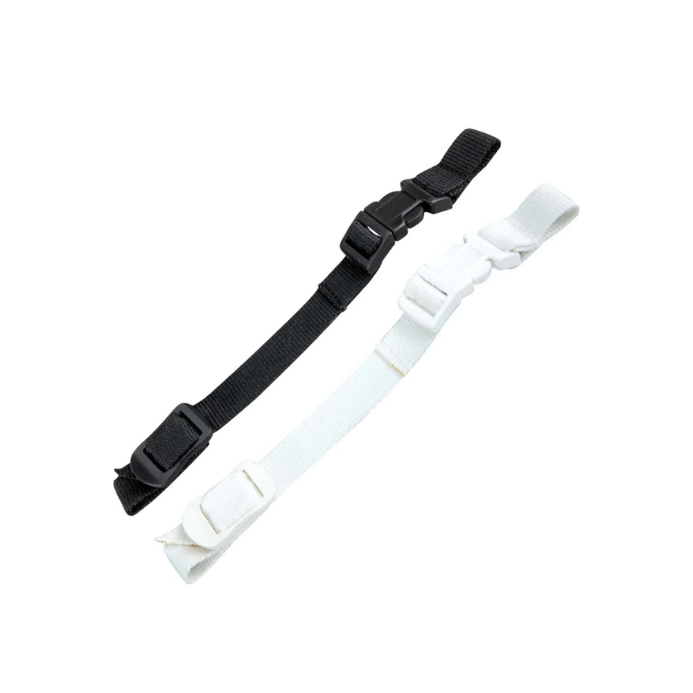 Bauer Quick Release Chin Strap