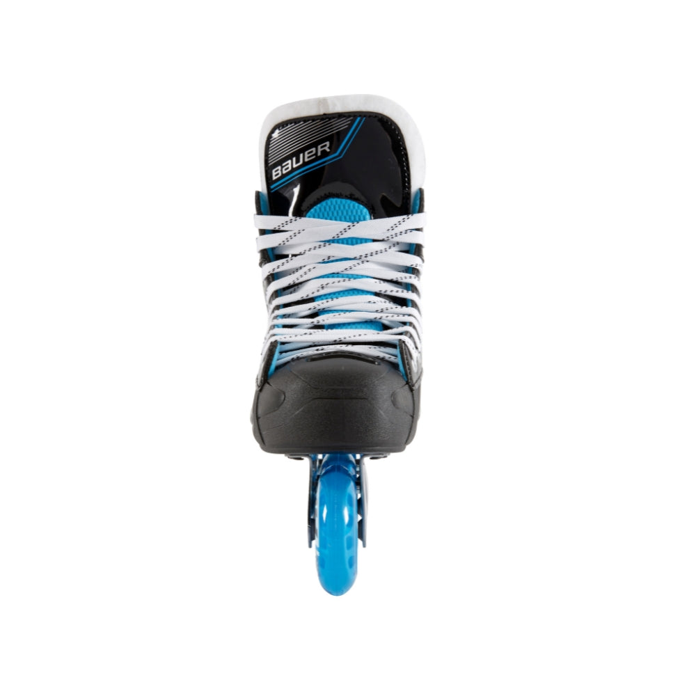 RSX Inline Skate