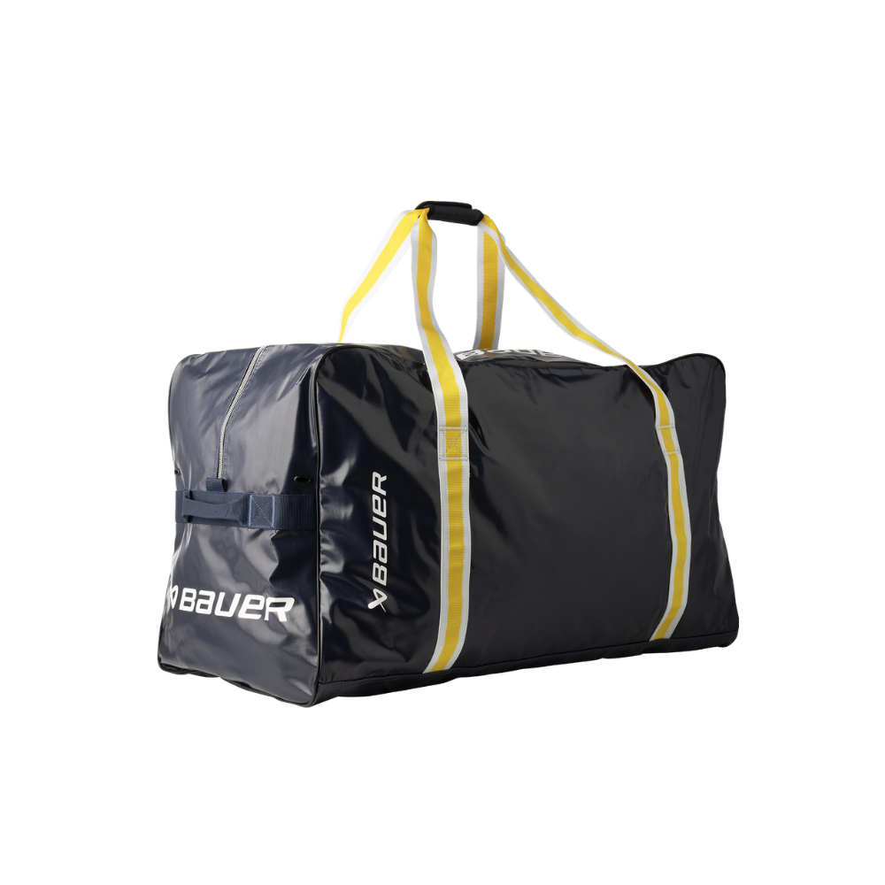 S26 Bauer Pro Carry Bag (Senior)