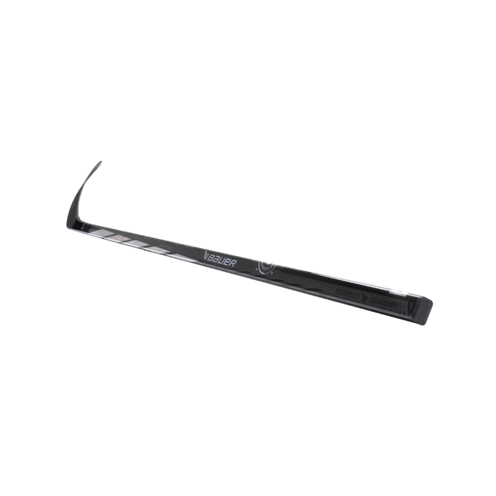 Bauer PROTO R Stick