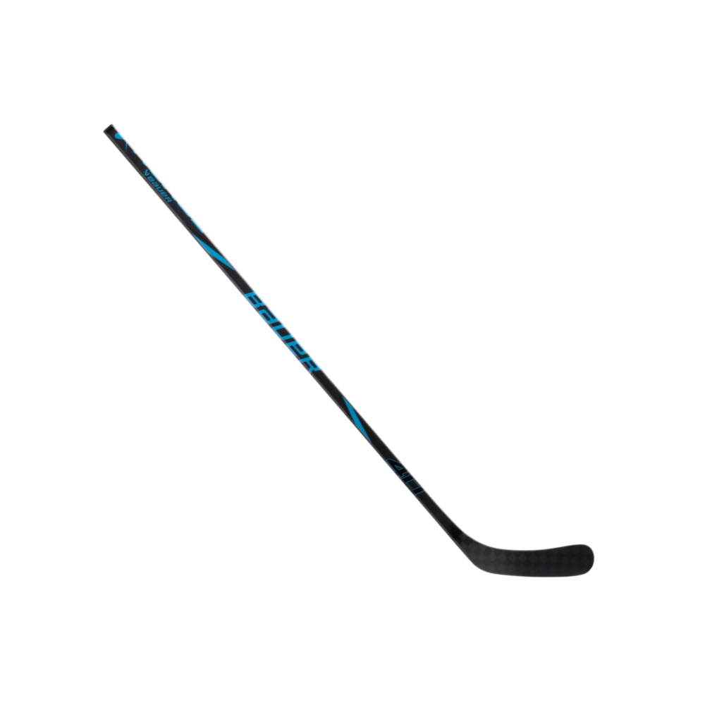 S24 Bauer Nexus Performance Stick