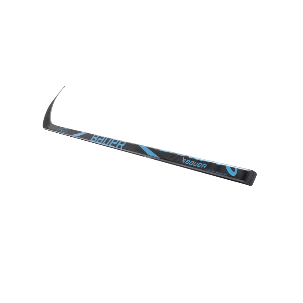 S24 Bauer Nexus Performance Stick