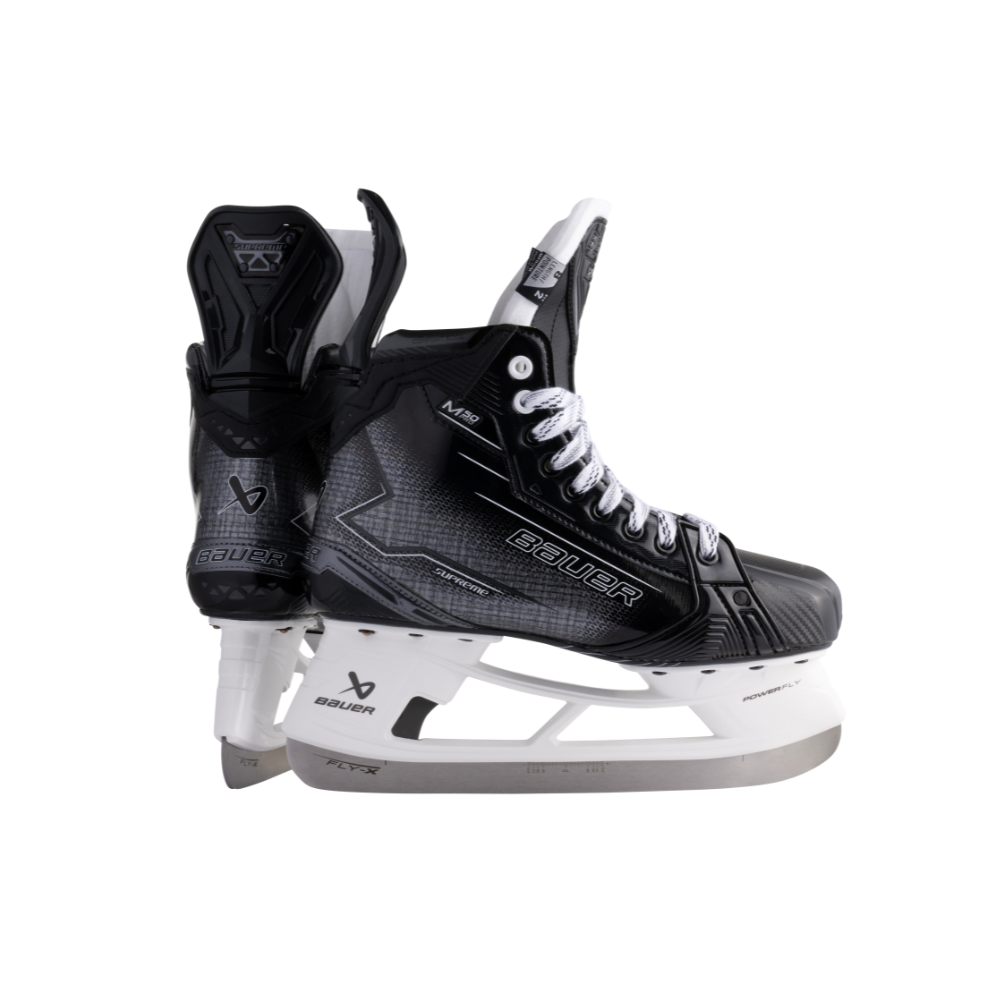 Bauer Supreme M50 Pro Skate