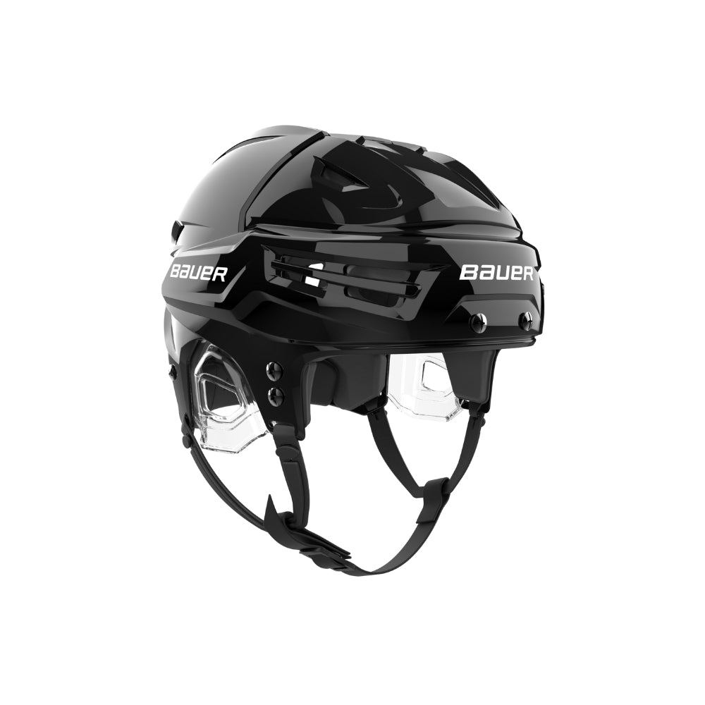 Bauer Re-Akt 70 Helmet