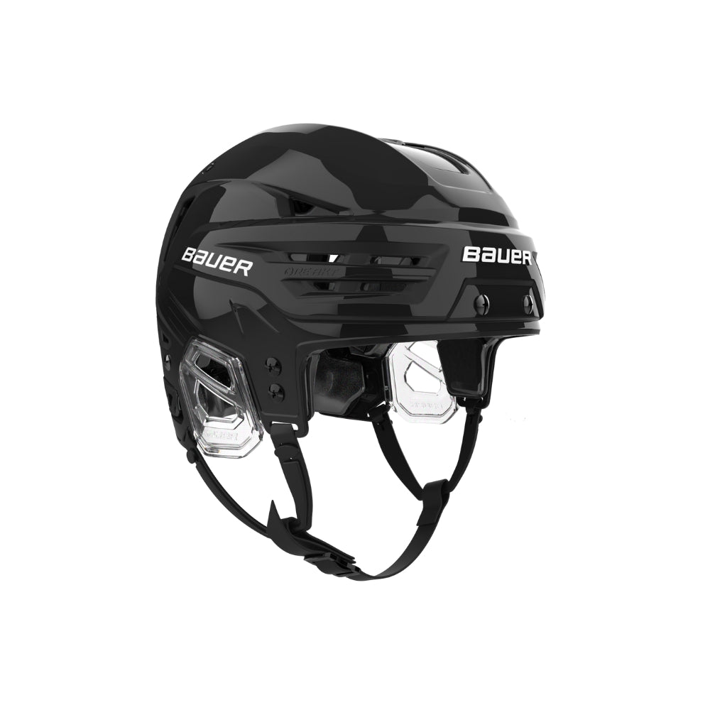 Bauer Re-Akt 90 Helmet