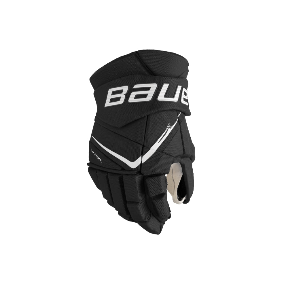 S25 Bauer Vapor FlyPro Glove Intermediate