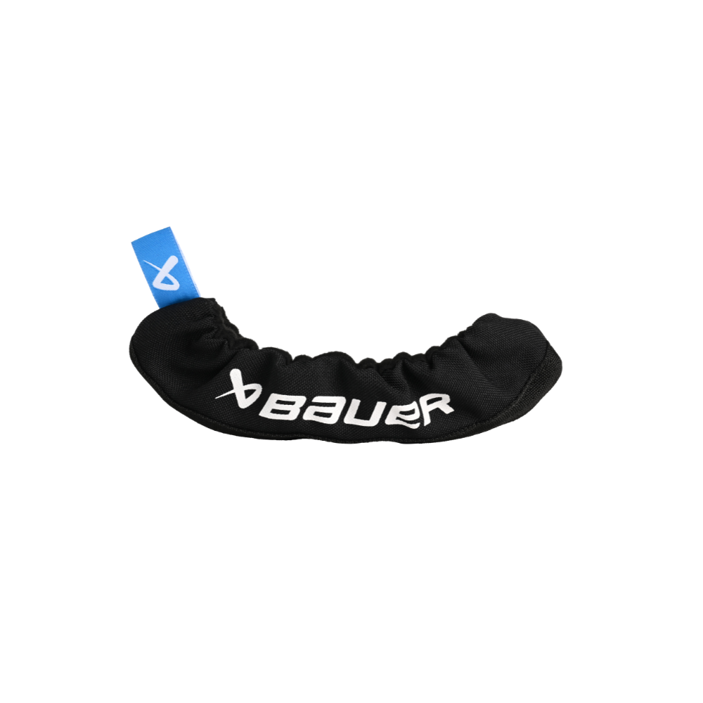S23 Bauer Skate Guard