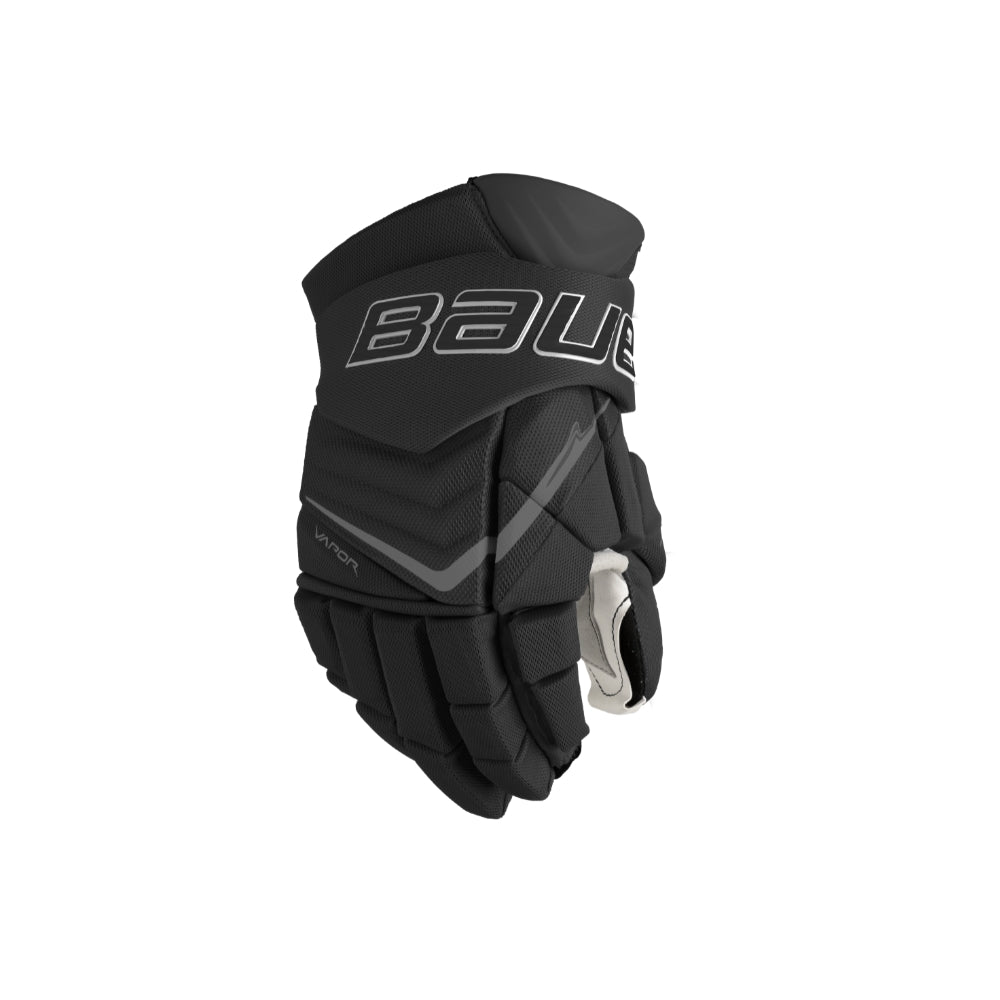 S25 Bauer Vapor FlyLite Glove Intermediate