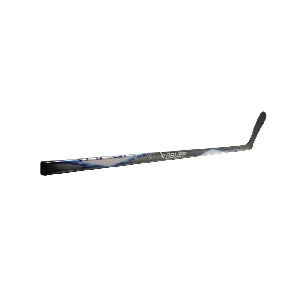 S25 Bauer Vapor Flylite Senior Stick