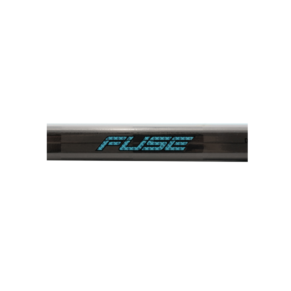 S26 Bauer Supreme Fuse Stick