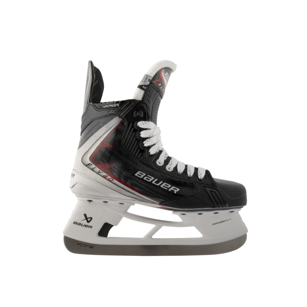 S25 Bauer Vapor Fly40 Skate