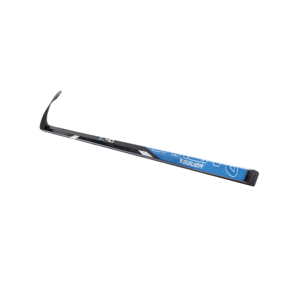 Bauer Nexus E40 Stick