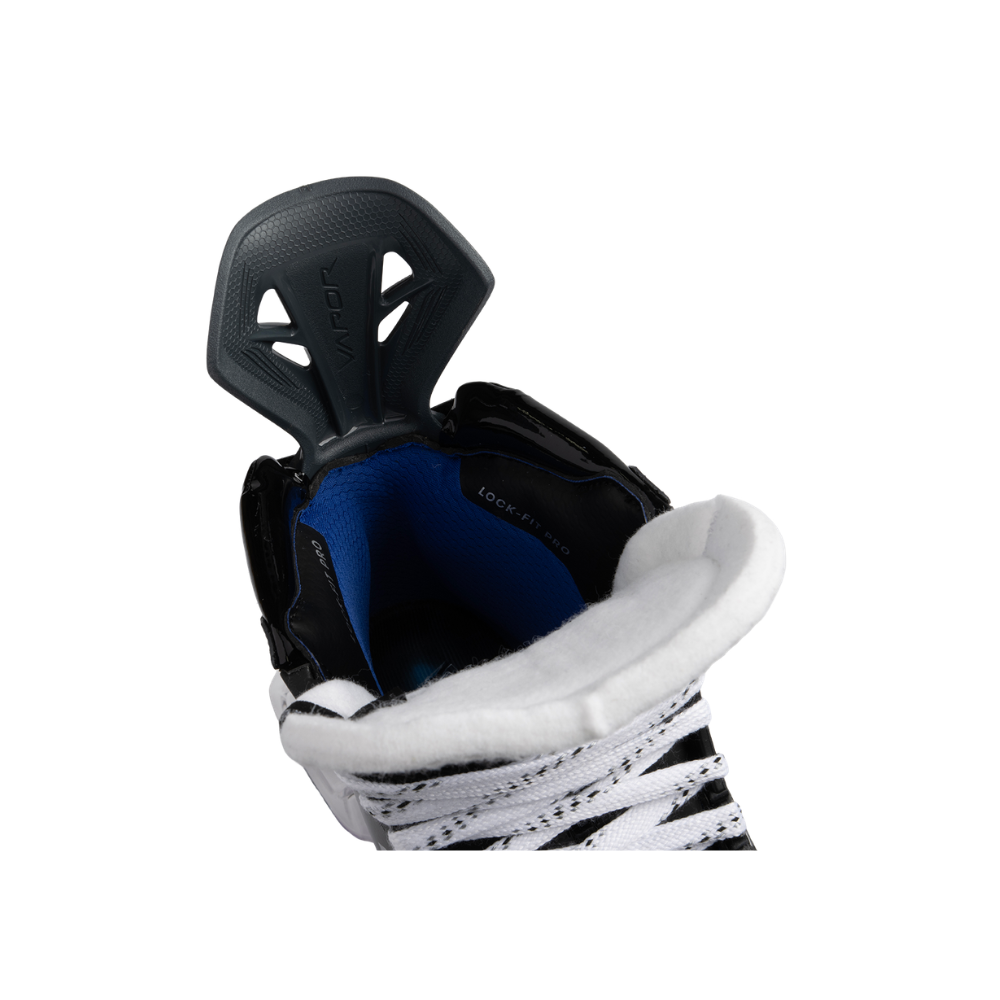 S26 Bauer Vapor Flylite Inline Skate