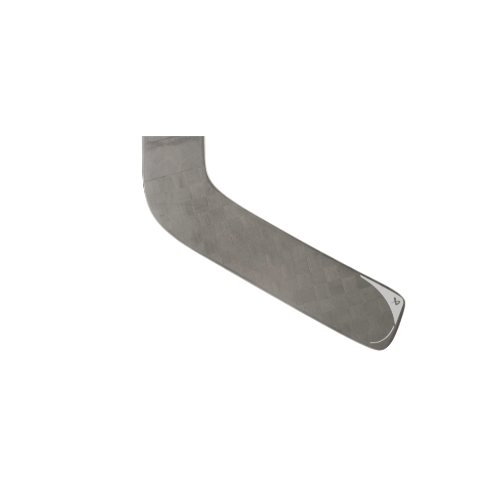 Bauer Flylite Goal Stick (Senior)