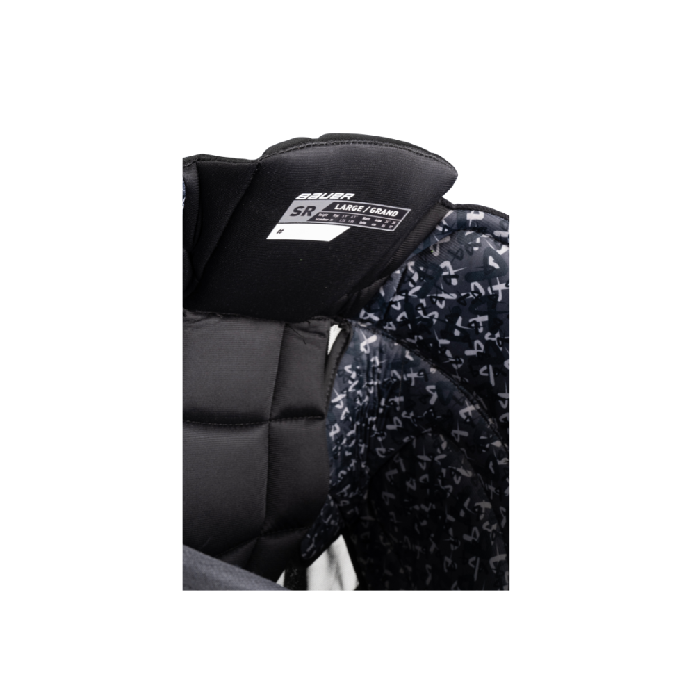 S24 Bauer X Pant (Intermediate)
