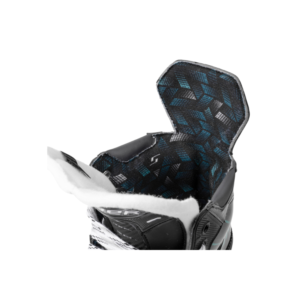 Bauer Supreme F30 Skate (Senior)