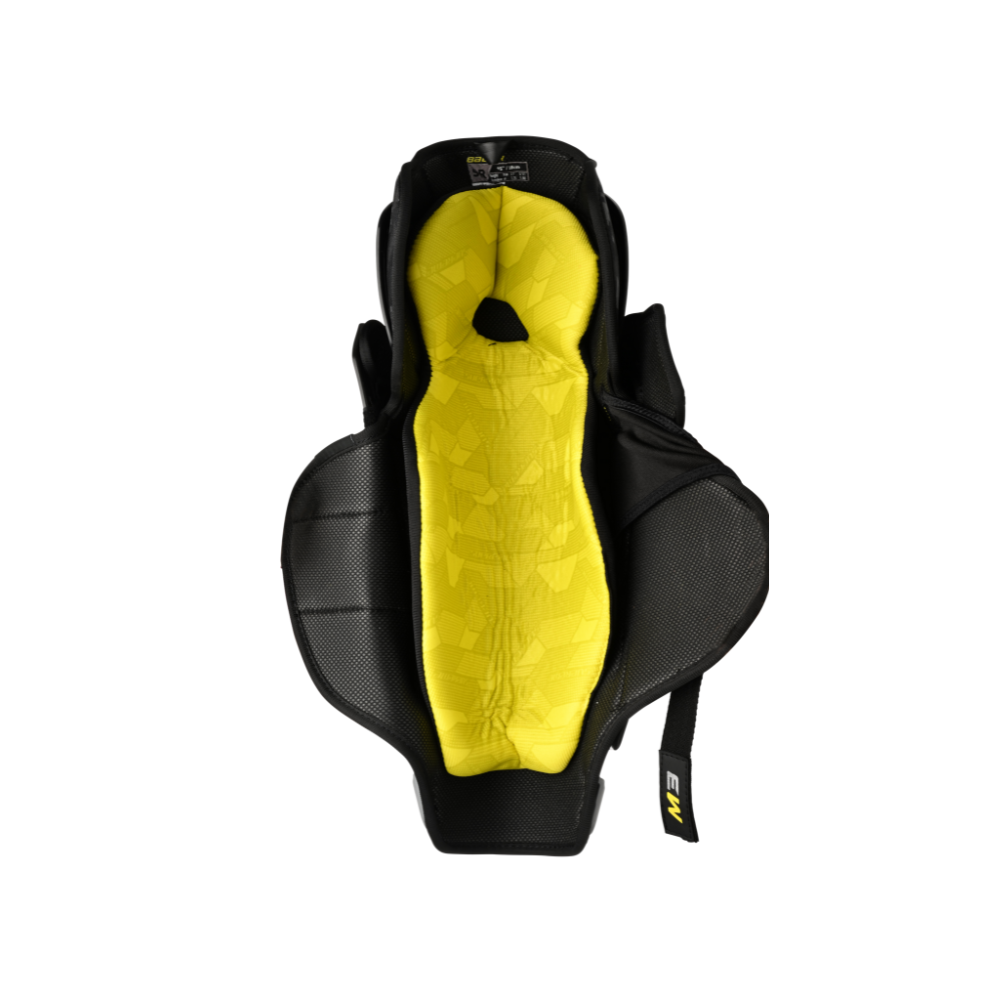 Supreme M3 Shin Guards